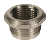 Harting 21410000013 Circular Housing Rcpt Size M14 Insert